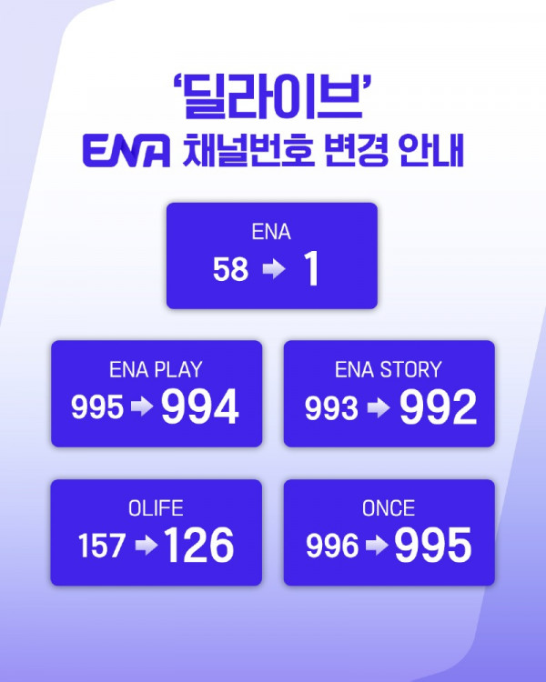 딜라이브_채널번호변경.jpg